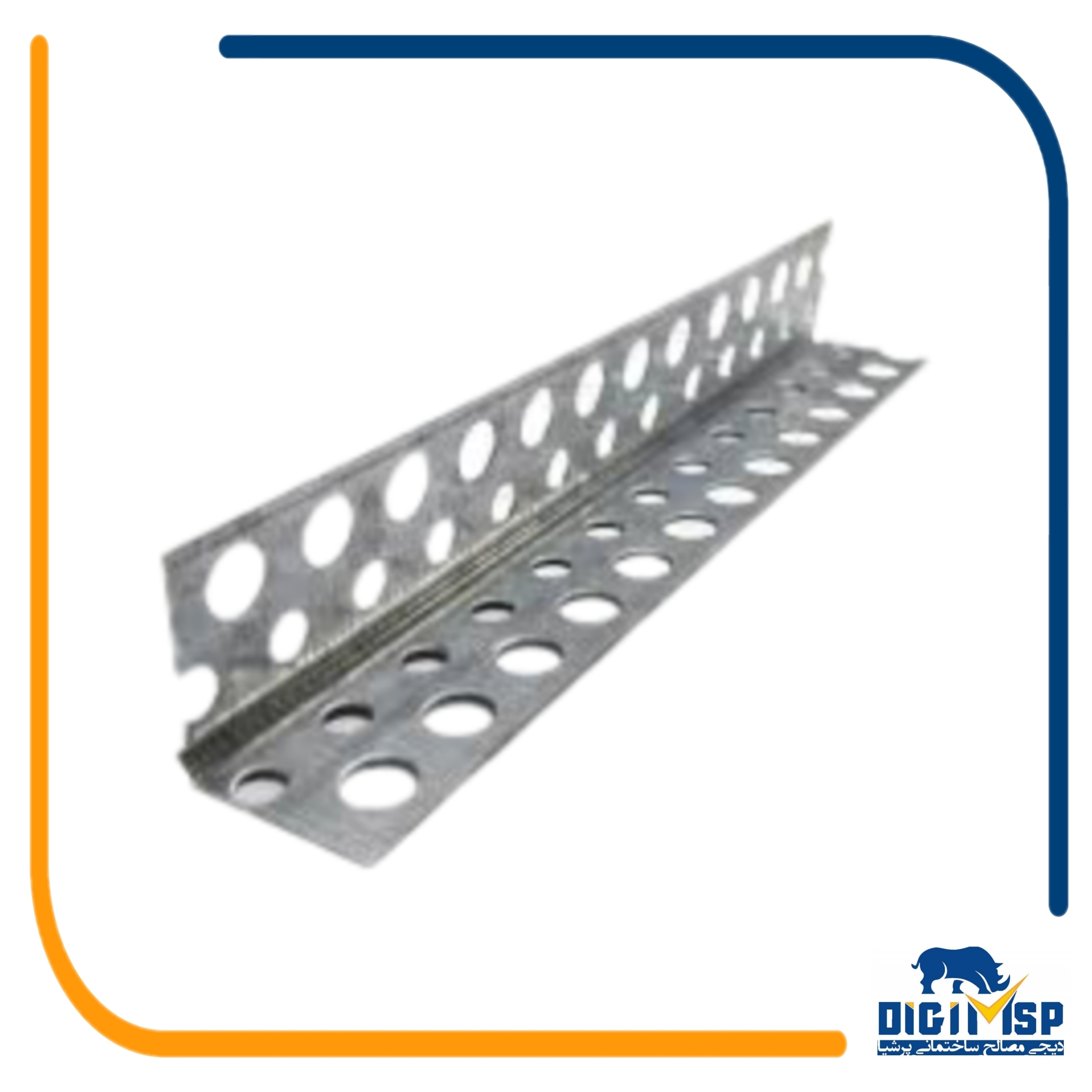 کرنربید 3000*31*31